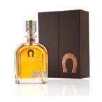 Herradura Seleccion Suprema 750ml