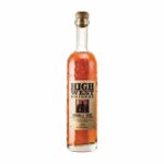 High West Distillery