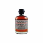Hudson Whiskey Single Malt