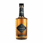 I.W. Harper Kentucky Straight Bourbon