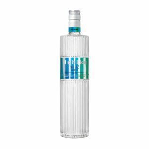 Iichiko Saiten Shochu 750ml