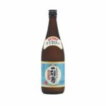 Ikkomon Honkaku Shochu 750ml