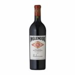 Inglenook Rubicon 2013