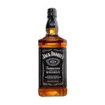 Jack Daniel's Black Label