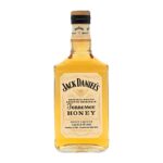Jack Daniel's Tennessee Honey