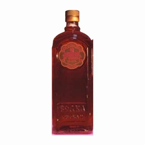 Jewel Of Russia Berry Vodka