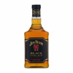 Jim Beam Black Label