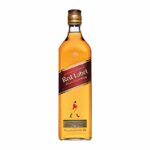 Johnnie Walker Red Label