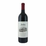 Jordan Winery Cabernet Sauvignon