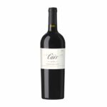 Joseph Carr Cabernet Sauvignon