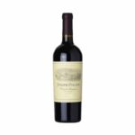 Joseph Phelps Cabernet Sauvignon