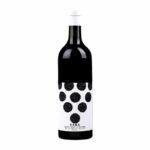K Vintners Roma 2014