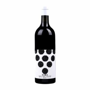 K Vintners Roma 2014
