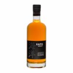 Kaiy? Mizunara Oak Whisky