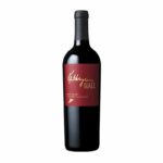 Kathryn Hall Cabernet Sauvignon