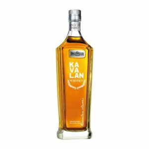 Kavalan Classic