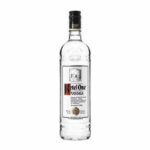 Grey Goose Vodka 1L