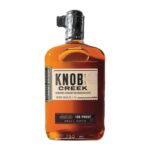 Knob Creek