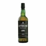 Laphroaig Lore
