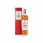 Macallan Classic Limited Edition