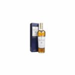Macallan Double Cask Whisky
