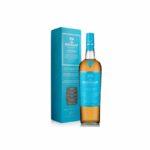 Macallan Edition No. 6