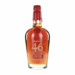 Makers Mark