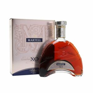 Martell XO 750ml