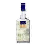 Martin Miller's Westbourne Gin
