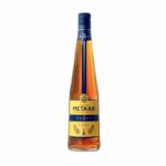 Ararat 6 Ani Brandy