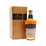 Midleton Very Rare Irish Whiskey 2019