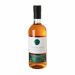 Mitchell And Son Green Spot Single Pot Still Irish Whiskey 750ml