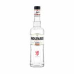 Molinari Sambuca Extra