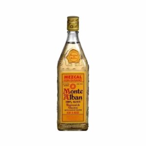 Casamigos Mezcal Joven 1L