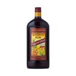 Myers's Original Dark Rum