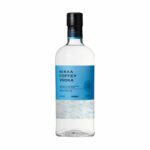 Nikka Coffey Vodka