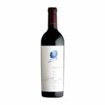 Opus One Napa Valley