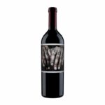 Orin Swift Papillon 2017