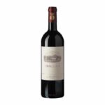 Ornellaia Ornellaia 2013