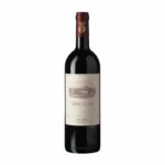 Ornellaia Ornellaia 2014