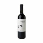 Paraduxx Proprietary Red Wine