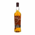 Paul John Whiskey Edited Single Malt Whisky 750ml