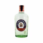 Martin Miller's Westbourne Gin