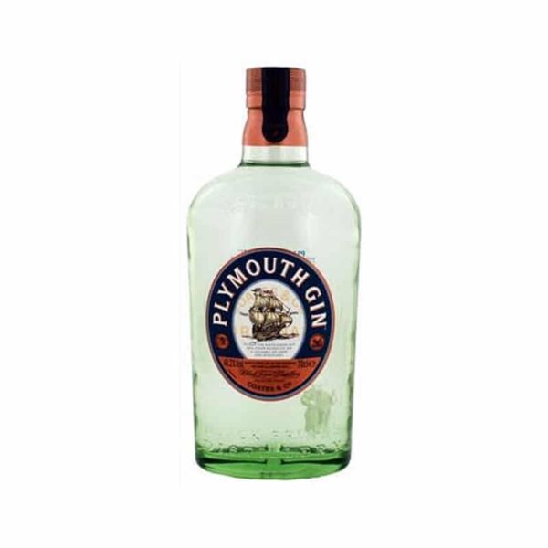 Martin Miller'S Westbourne Gin