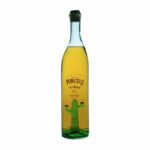 Porfidio Anejo 750ml