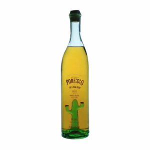 Porfidio Anejo 750ml