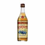 Ararat 6 Ani Brandy