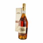 Rastignac VSOP Cognac 750ml
