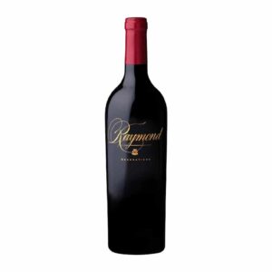 Raymond Generations Cabernet