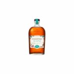 Redemption Rum Cask Finish